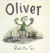 Omslagsbilde:Oliver