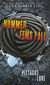 Omslagsbilde:Nummer fems fall