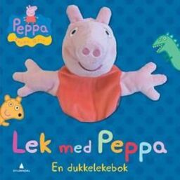 forsidebilde - trykk for å vise stor versjon