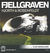 Omslagsbilde:Fjellgraven