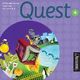 Cover photo:Quest 4