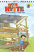 Omslagsbilde:Bygge hytte