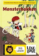 "Monsterbakken"