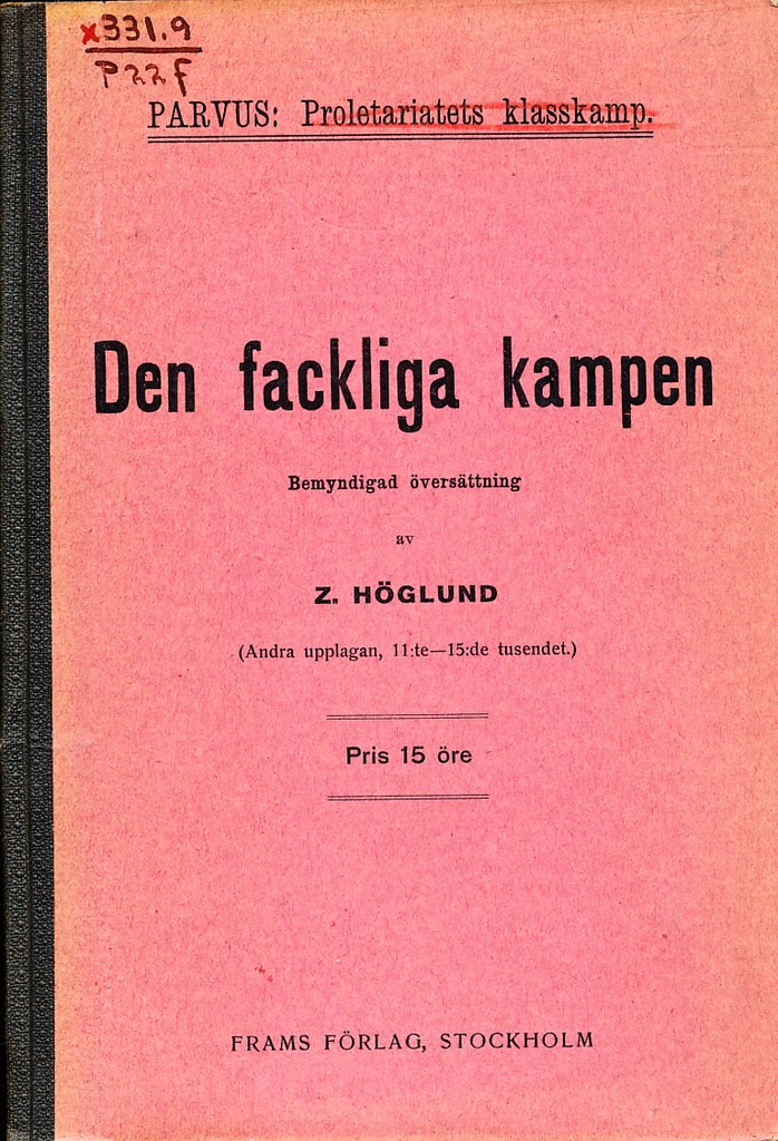Forsidebilde
