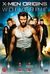 Omslagsbilde:X-men origins : Wolverine
