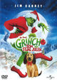 Omslagsbilde:Dr. Seuss' Grinch som stjal julen