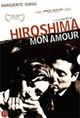 Omslagsbilde:Hiroshima mon amour