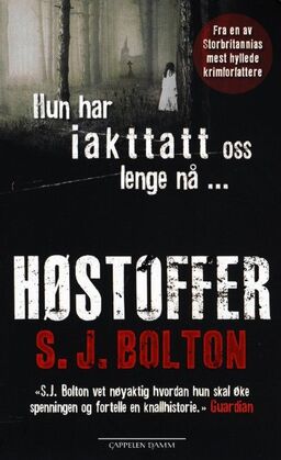 forsidebilde - trykk for å vise stor versjon