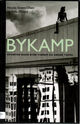 Omslagsbilde:Bykamp