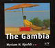 Cover photo:The Gambia