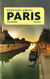 Omslagsbilde:Paris : en veiviser