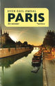 Omslagsbilde:Paris : en veiviser
