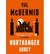Omslagsbilde:Northanger Abbey