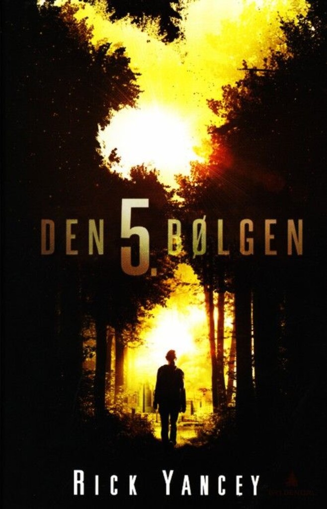 Den 5. bølgen