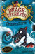 Omslagsbilde:Dragestorm
