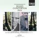 Omslagsbilde:Piano concertos : Pan