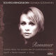 Cover photo:Romanser : songs from the golden era of Norwegian music