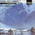 Omslagsbilde:Songs : vol. 3
