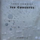 Cover photo:Ice concerts