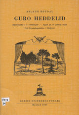 Forsidebilde