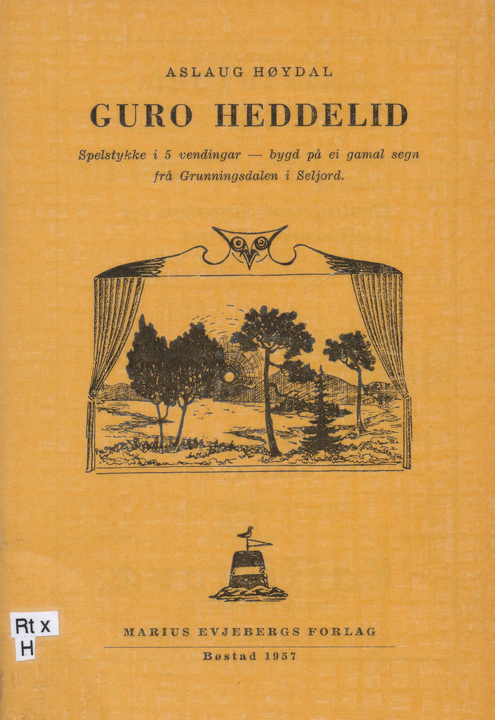 Forsidebilde