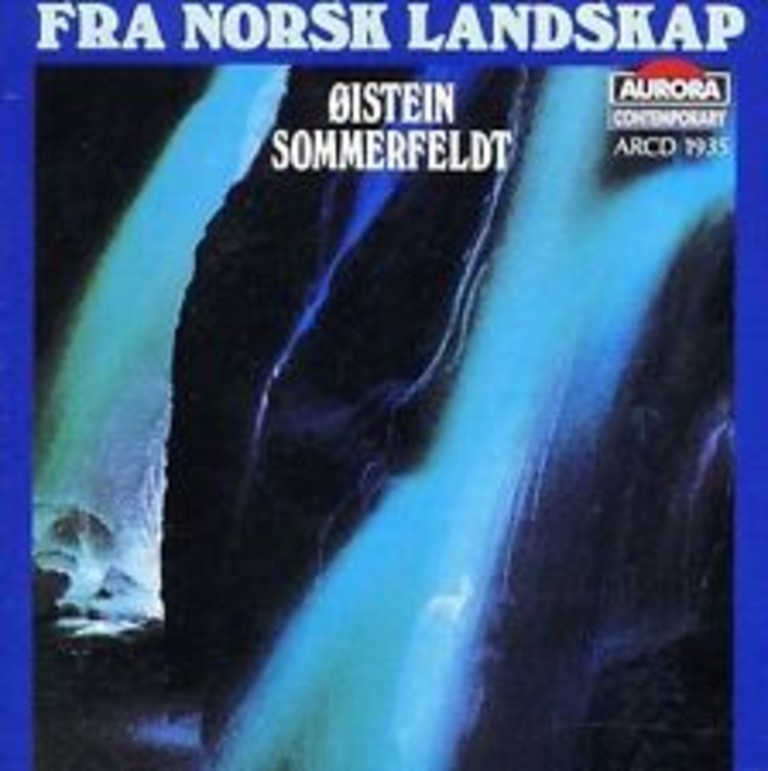 Forsidebilde