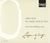 Omslagsbilde:The complete works for piano
