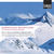 Omslagsbilde:Norwegian heartland : the romantic orchestral heritage
