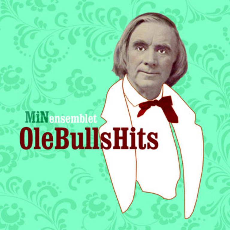 OleBullsHits