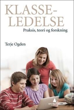 forsidebilde - trykk for å vise stor versjon