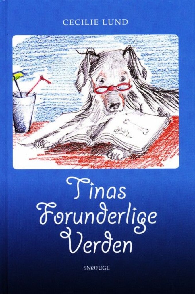 Forsidebilde