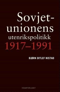 forsidebilde - trykk for å vise stor versjon