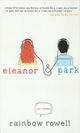 Cover photo:Eleanor &amp; Park
