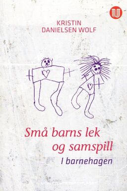 forsidebilde - trykk for å vise stor versjon