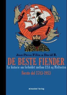 forsidebilde - trykk for å vise stor versjon