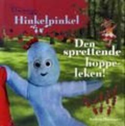 forsidebilde - trykk for å vise stor versjon