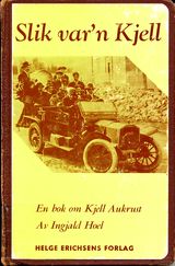 Forsidebilde