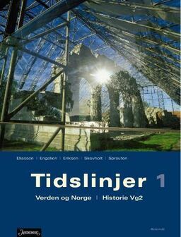 forsidebilde - trykk for å vise stor versjon
