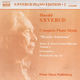 Cover photo:Complete piano edition . Vol. 2