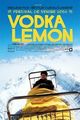 Omslagsbilde:Vodka Lemon