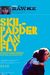 Omslagsbilde:Skilpadder kan fly