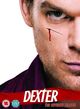 Omslagsbilde:Dexter . The seventh season
