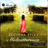 Omslagsbilde