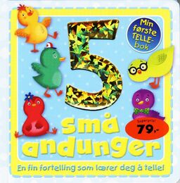 forsidebilde - trykk for å vise stor versjon