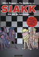 Cover photo:Sjakk : slik blir du helt konge