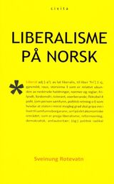 Forsidebilde