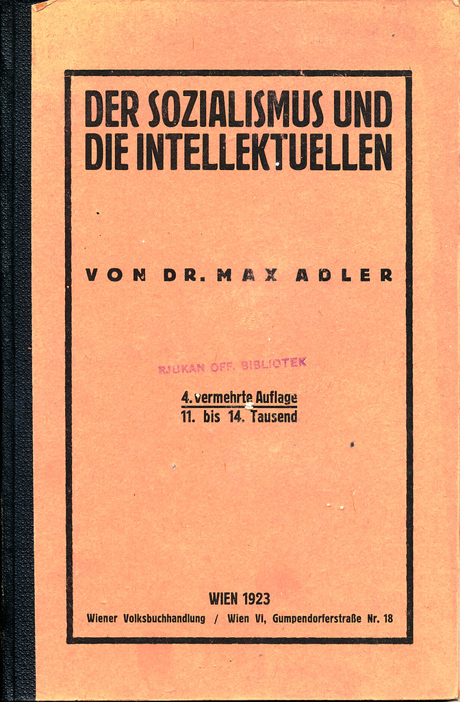 Forsidebilde