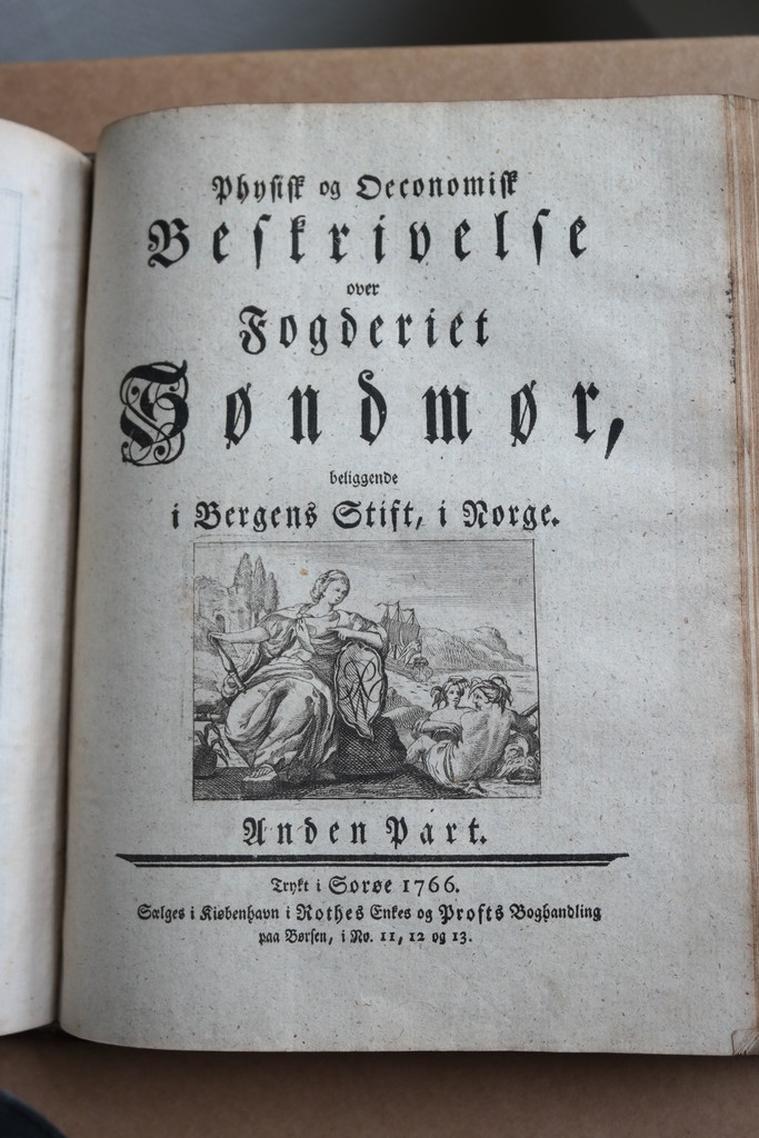 Forsidebilde