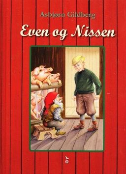 forsidebilde - trykk for å vise stor versjon