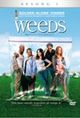Cover photo:Weeds . Season 1
